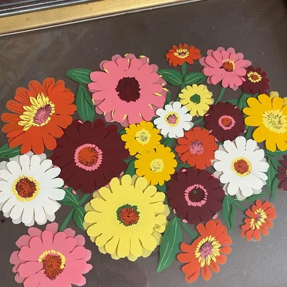 Sold-not for sale - Picture 6 of 7